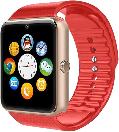 smart watch using sim card|watch phone with sim card.